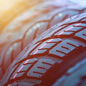 PVC復合穩定劑簡介