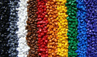 公司動態-廣東順隆實業有限公司-PVC復合穩定劑有國標嗎？