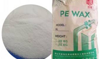 行業資訊-廣東順隆實業有限公司-色母粒添加熒光增白劑的好處在哪里？