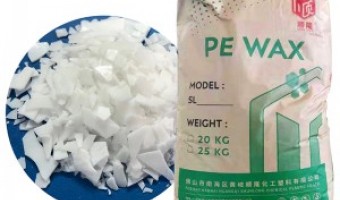 行業資訊-廣東順隆實業有限公司-如何更好地使用色母粒進行調色