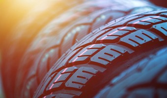 公司動態-廣東順隆實業有限公司-PVC復合穩定劑簡介