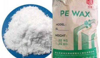 行業資訊-廣東順隆實業有限公司-色母粒出現脫皮，花斑水紋等現象的解決辦法有哪些？