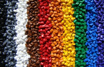 聚乙烯蠟_PE蠟_PVC專用蠟_費托蠟_馬路標線涂料專用蠟_粉末涂料專用蠟/色母專用蠟_填充母料專用蠟_鞋材專用蠟-廣東順隆實業有限公司-PVC復合穩定劑有國標嗎？