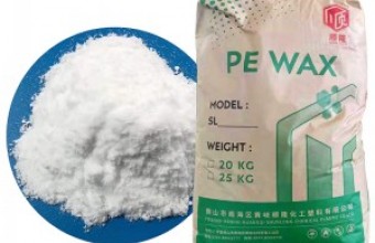 聚乙烯蠟_PE蠟_PVC專用蠟_費(fèi)托蠟_馬路標(biāo)線涂料專用蠟_粉末涂料專用蠟/色母專用蠟_填充母料專用蠟_鞋材專用蠟-廣東順隆實(shí)業(yè)有限公司-色母粒出現(xiàn)脫皮，花斑水紋等現(xiàn)象的解決辦法有哪些？