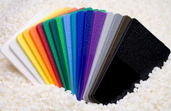 聚乙烯蠟_PE蠟_PVC專用蠟_費托蠟_馬路標(biāo)線涂料專用蠟_粉末涂料專用蠟/色母專用蠟_填充母料專用蠟_鞋材專用蠟-廣東順隆實業(yè)有限公司-聚乙烯蠟在油墨中的作用