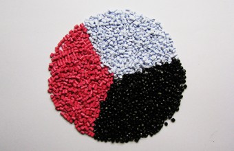 聚乙烯蠟_PE蠟_PVC專用蠟_費托蠟_馬路標線涂料專用蠟_粉末涂料專用蠟/色母專用蠟_填充母料專用蠟_鞋材專用蠟-廣東順隆實業有限公司-中、低端色母