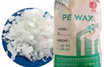 聚乙烯蠟_PE蠟_PVC專用蠟_費(fèi)托蠟_馬路標(biāo)線涂料專用蠟_粉末涂料專用蠟/色母專用蠟_填充母料專用蠟_鞋材專用蠟-廣東順隆實(shí)業(yè)有限公司-相對(duì)于色粉著色，色母粒的優(yōu)勢(shì)是什么？
